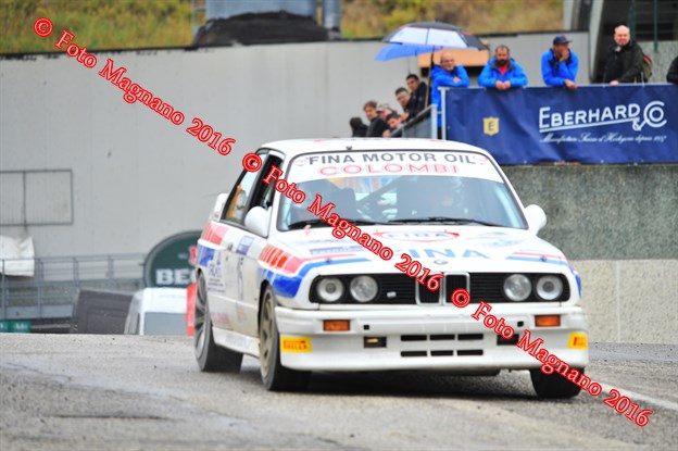 DSC_1858.JPG